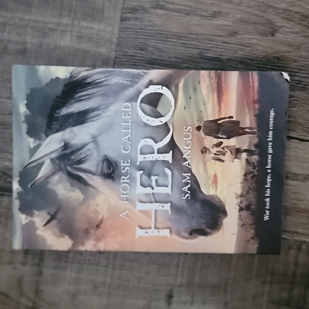 Book